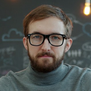 Hugo Petit